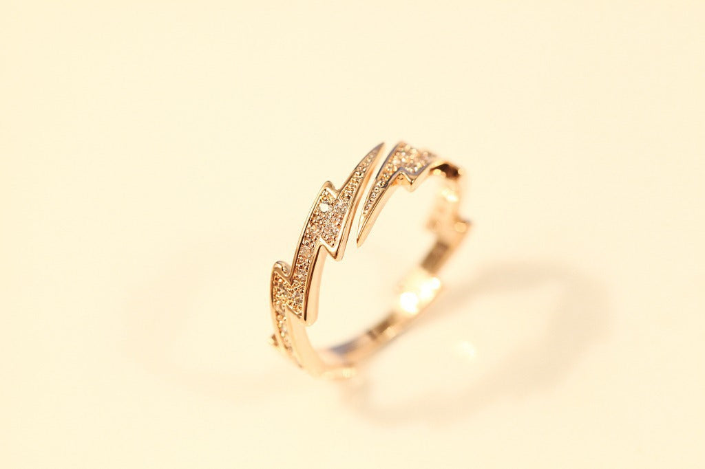 Bijoux Bague pour Femmes