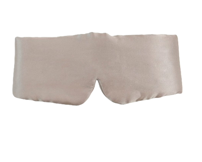 Oreiller de Grossesse avec Housse Lavable