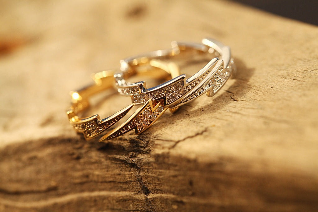 Bijoux Bague pour Femmes