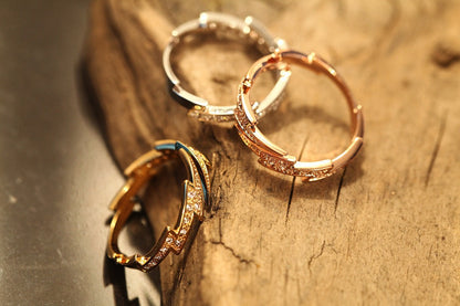 Bijoux Bague pour Femmes