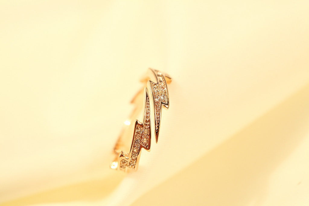 Bijoux Bague pour Femmes