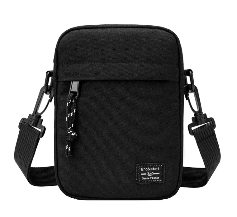 Petit Sac pour Homme