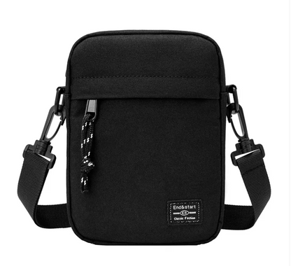 Petit Sac pour Homme