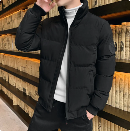 Veste d&